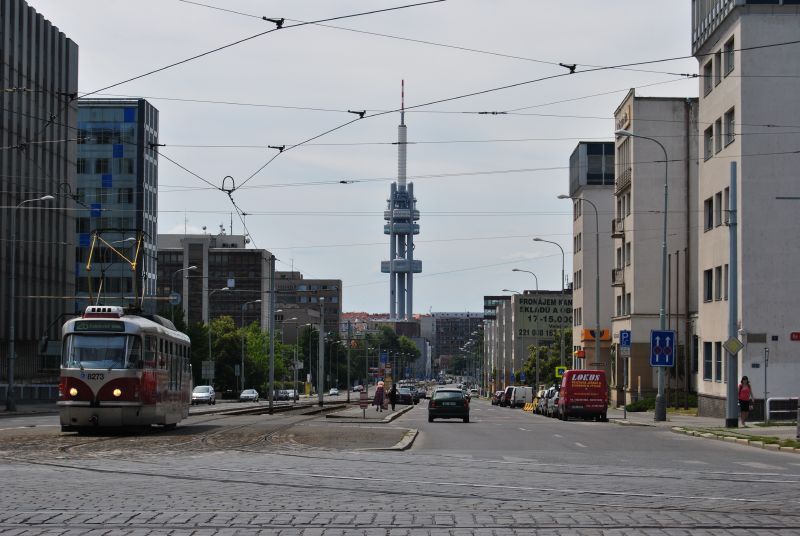 pepajs.cz